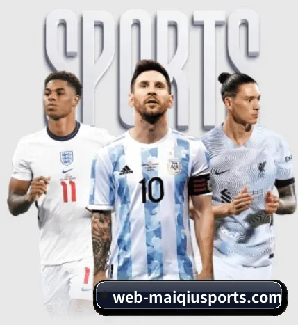 m.web-maiqiusports.com APP