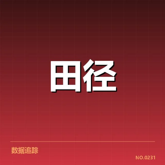 田径短跑技术演进背后，运动员突破极限的深层原因