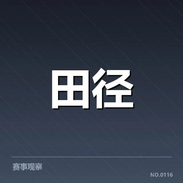 已确认的关键技术与实施细节