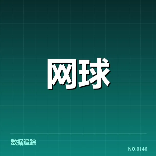 美网场地适应：美网选手表现存在哪些挑战